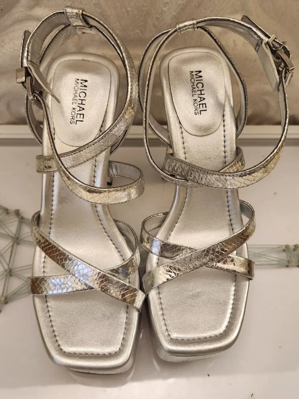 Michael Kors michael kors